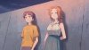 игра Tales from Toyotoki: Arrival of the Witch (Switch) для Nintendo Switch