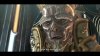 Asura's Wrath (Xbox 360/Xbox One) USED Б/У