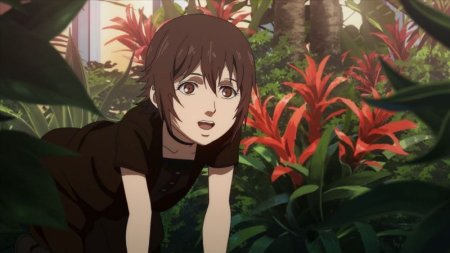 Игра Final Fantasy 15 (XV) Day One Edition (Издание первого дня) (PS4) Playstation 4