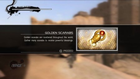 Купить игру Ninja Gaiden 3: Razor's Edge (Wii U) USED Б/У на Nintendo Wii U диск