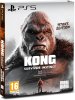 Kong: Survivor Instinct Titans Edition (PS5)