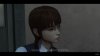 игра White Day: A Labyrinth Named School Русская Версия (Switch) для Nintendo Switch
