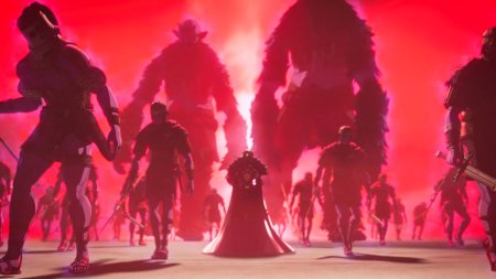 Fire Emblem: Fortune's Weave (Switch 2)