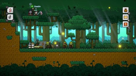 Nice Day for Fishing Legendary DLC (PS5)