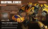 Трансформеры. Битва за Темную Искру (Transformers: Rise of the Dark Spark) (Xbox 360) USED Б/У