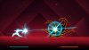 игра Worldless (Limited Run #301) Русская Версия (Switch) для Nintendo Switch
