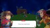 игра Ankora: Lost Days & Deiland: Pocket Planet Коллекционное издание (Collector's Edition) (Switch) для Nintendo Switch
