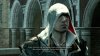 Assassin's Creed 2 (II) Издание Игра Года (Game of the Year Edition) Русская Версия (Xbox 360/Xbox One)