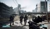Купить игру Battlefield 3 Limited Edition Русская Версия (PS3) для Sony Playstation 3