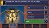  Buzz! Brain Bender (PSP) 
