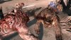 Купить игру Golden Axe: Beast Rider (PS3) USED Б/У для Sony Playstation 3