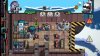 игра ConnecTank (Switch) для Nintendo Switch