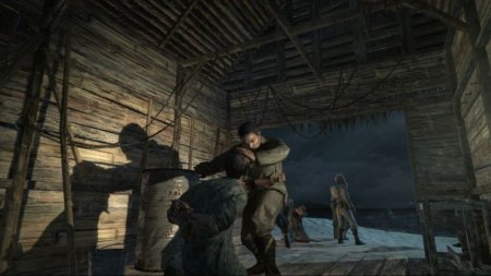 Call of Duty 5: World at War (Classics) (Xbox 360/Xbox One)