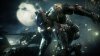 Игра Batman: Рыцарь Аркхема (Arkham Knight) Русская Версия (PS4) USED Б/У Playstation 4