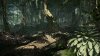 Купить игру Lost Via Domus (Остаться в живых) (PS3) для Sony Playstation 3