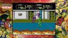 Игра TMNT Teenage Mutant Ninja Turtles (Черепашки Ниндзя): The Cowabunga Collection (PS4/PS5) Playstation 4