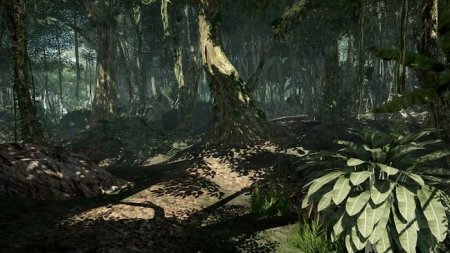 Купить игру Lost Via Domus (Остаться в живых) (PS3) для Sony Playstation 3