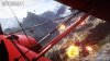 Игра Battlefield 1 Русская Версия (PS4) Playstation 4
