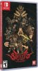 Streets of Red - Devils Dare Deluxe (Limited Run) (Switch)
