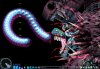 R-Type Delta: HD Boosted Full Force Edition (PS5)