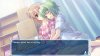 игра Nurse Love Obsession (Switch) для Nintendo Switch