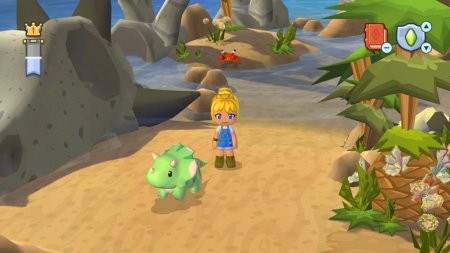 MySims: Cozy Bundle (PS5)