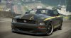 Купить игру Need for Speed: Shift 2 Unleashed Русская Версия (PS3) USED Б/У для Sony Playstation 3