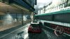 Конспирация Борна (The Bourne Conspiracy) (Xbox 360)