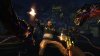 Купить игру The Darkness 2 (II) (PS3) для Sony Playstation 3