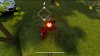 игра The Pathless (Switch) для Nintendo Switch