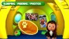  EyePet Приключения (Требуется камера GoCam) Русская Версия (PSP) 