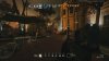 Tom Clancy's Rainbow Six: Осада (Siege) Русская Версия (PC) 