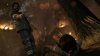 Tomb Raider (Xbox 360) USED Б/У