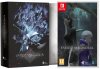 ENDER MAGNOLIA: Bloom in the Mist Deluxe Edition Русская Версия (Switch)