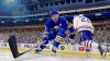 Купить Microsoft Xbox Series X/S скидка, магазин, дешево, цена