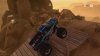 игра Monster Jam: Crush It! (Switch) для Nintendo Switch