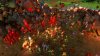 игра Dungeons 4 (IV) Nintendo Switch Edition Русская Версия (Switch) для Nintendo Switch