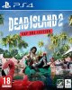 Dead Island 2 Day One Edition (Издание первого дня) Русская Версия (PS4/PS5)