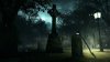 Купить игру Murdered: Soul Suspect Русская Версия (PS3) для Sony Playstation 3