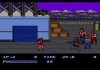 Двойной Дракон 2 (Double Dragon 2) Русская Версия (16 bit) 