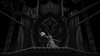 игра Little Nightmares Complete Edition Русская Версия (Switch) для Nintendo Switch
