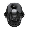 Рычаг переключения передач (КПП) Logitech Driving Force Shifter для спортивных рулей G29 и G920 PC/PS3/PS4 