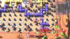 игра Super Bomberman R 2 Русская Версия (Switch) для Nintendo Switch