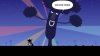 игра Patapon 1 + 2 Replay (Switch) для Nintendo Switch