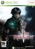 The Last Remnant (Xbox 360)