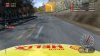 Купить игру Colin McRae: DiRT (PS3) USED Б/У для Sony Playstation 3