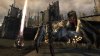 Купить игру Stormrise Русская Версия (PS3) для Sony Playstation 3