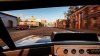 игра Street Outlaws 2: Winner Takes All (Switch) для Nintendo Switch