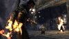 Купить игру Dark Sector (PS3) для Sony Playstation 3