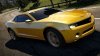 Купить игру Need for Speed Hot Pursuit Русская Версия (PS3) USED Б/У для Sony Playstation 3